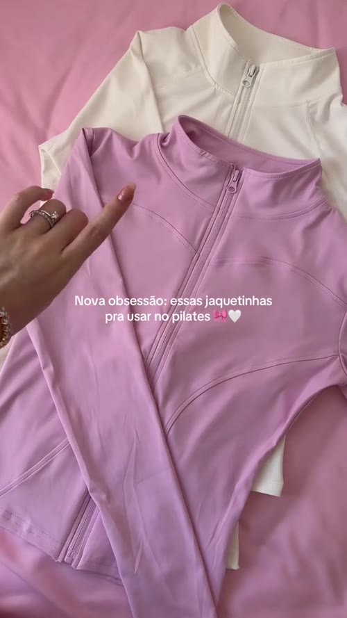 Vídeo de cliente 2