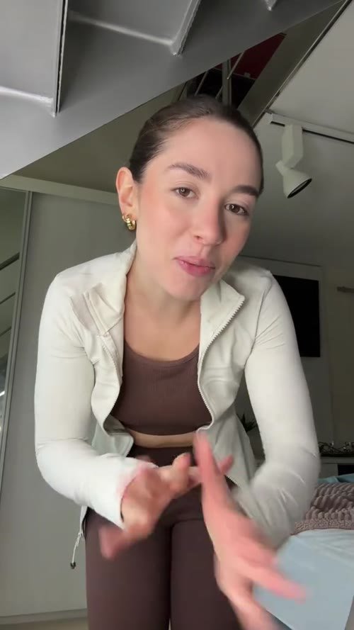 Vídeo de cliente 3